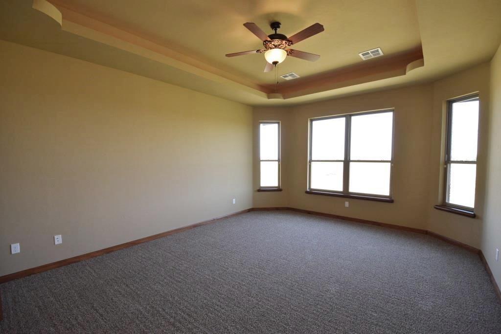 1132 Antler Rdg, Tuttle, OK 73089 photo 21