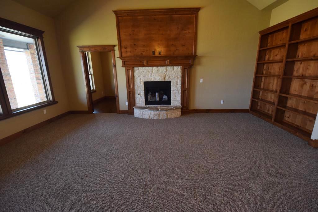 1132 Antler Rdg, Tuttle, OK 73089 photo 6