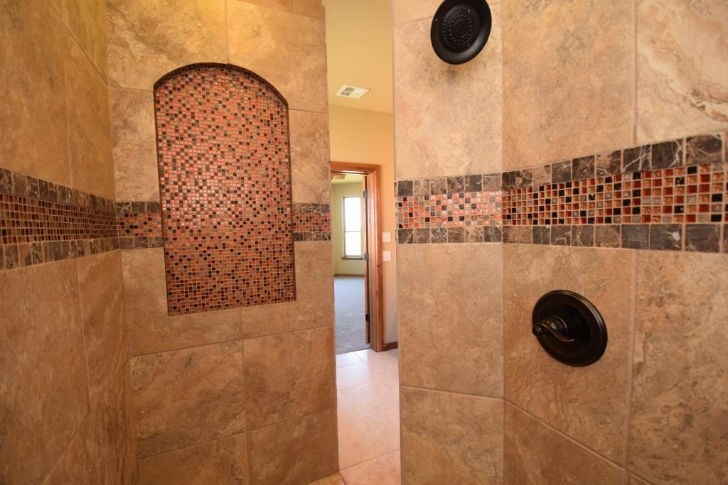 1132 Antler Rdg, Tuttle, OK 73089 photo 25
