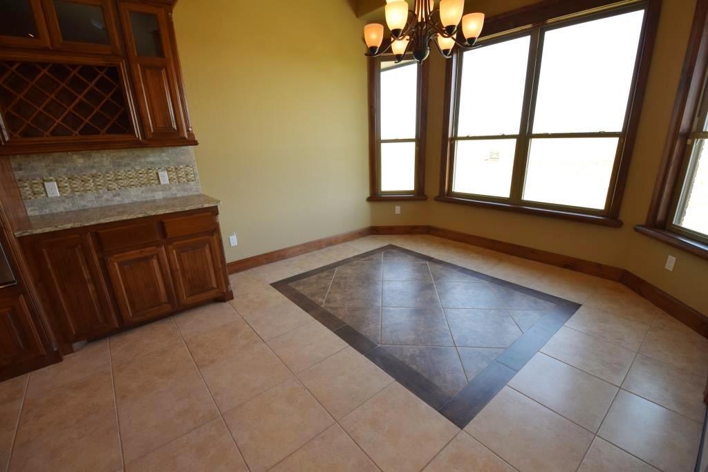 1132 Antler Rdg, Tuttle, OK 73089 photo 13