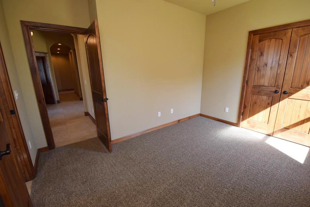 1132 Antler Rdg, Tuttle, OK 73089 photo 29