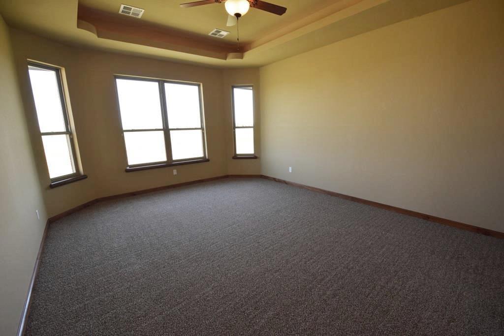 1132 Antler Rdg, Tuttle, OK 73089 photo 20