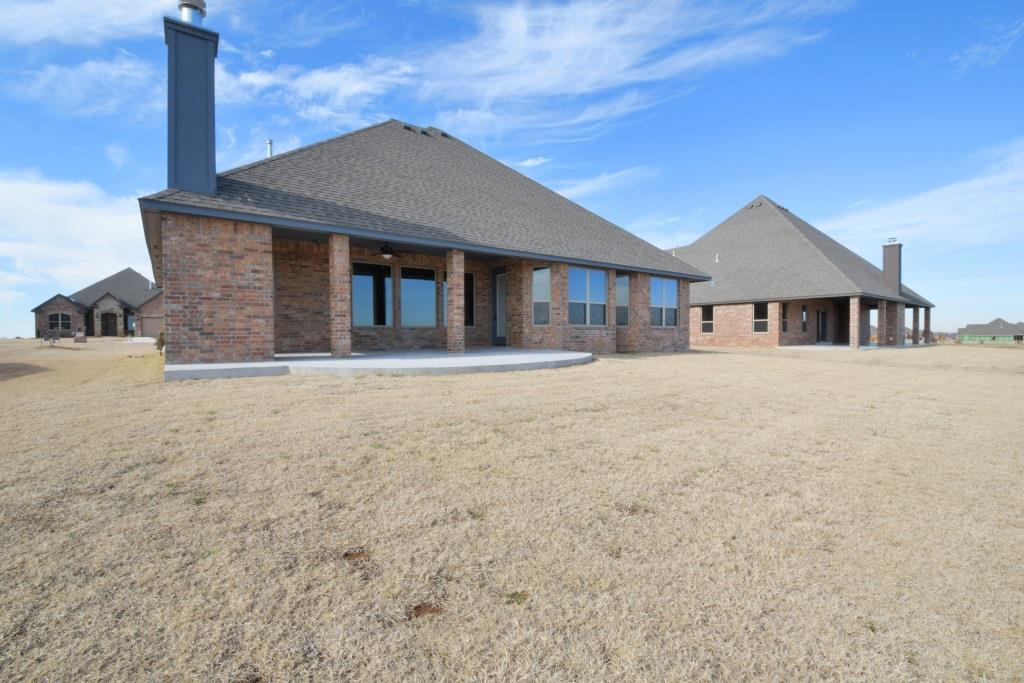 1132 Antler Rdg, Tuttle, OK 73089 photo 37
