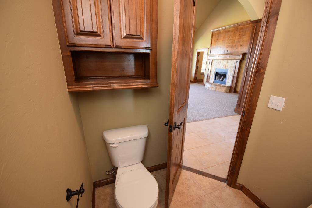 1132 Antler Rdg, Tuttle, OK 73089 photo 18
