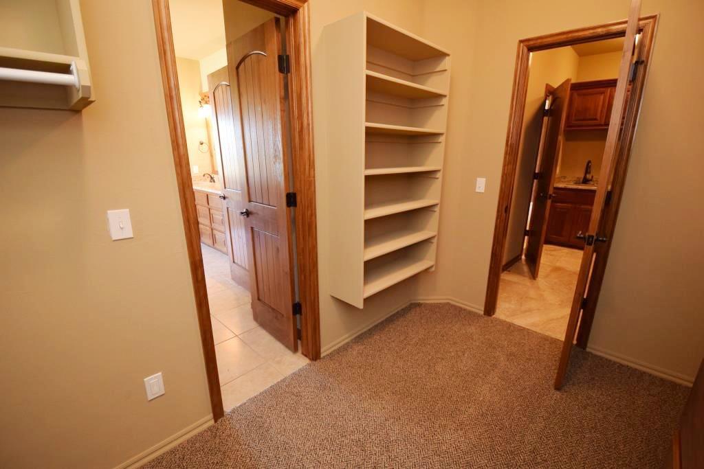 1132 Antler Rdg, Tuttle, OK 73089 photo 26