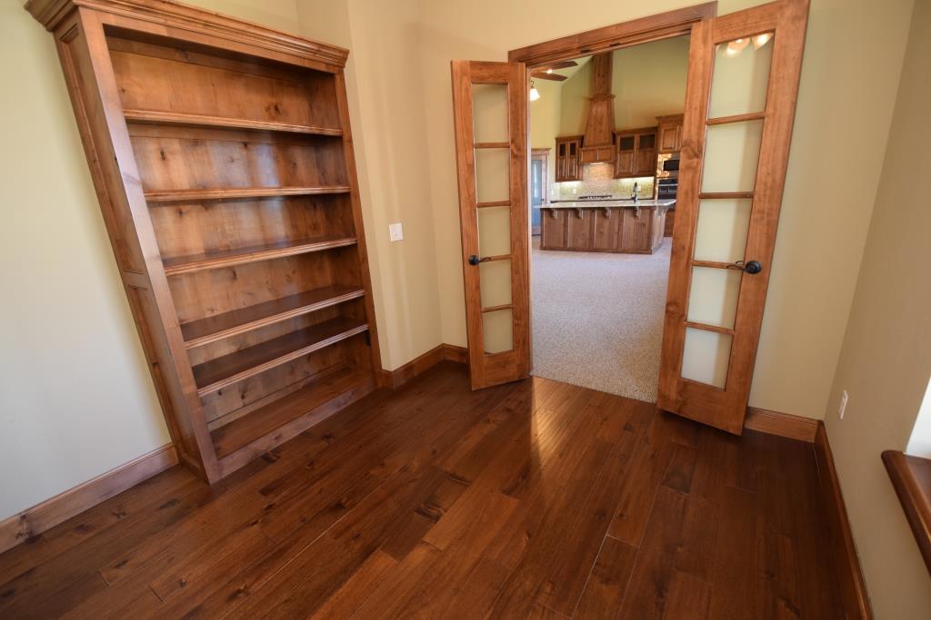 1132 Antler Rdg, Tuttle, OK 73089 photo 15