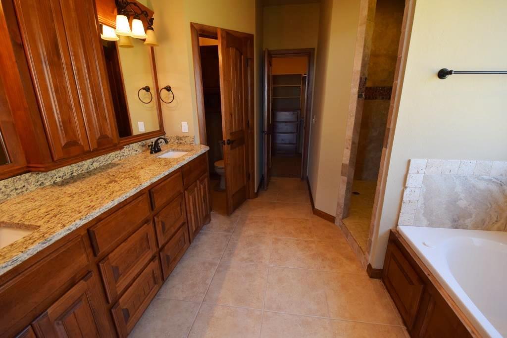 1132 Antler Rdg, Tuttle, OK 73089 photo 22