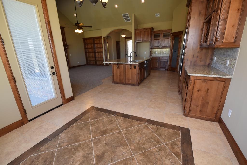 1132 Antler Rdg, Tuttle, OK 73089 photo 14