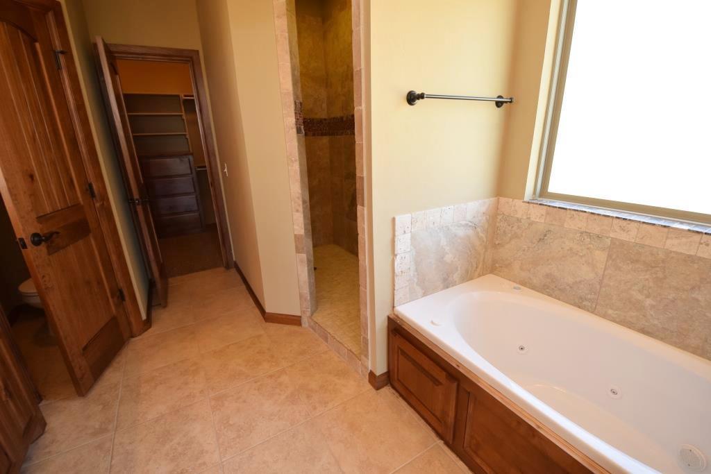 1132 Antler Rdg, Tuttle, OK 73089 photo 23