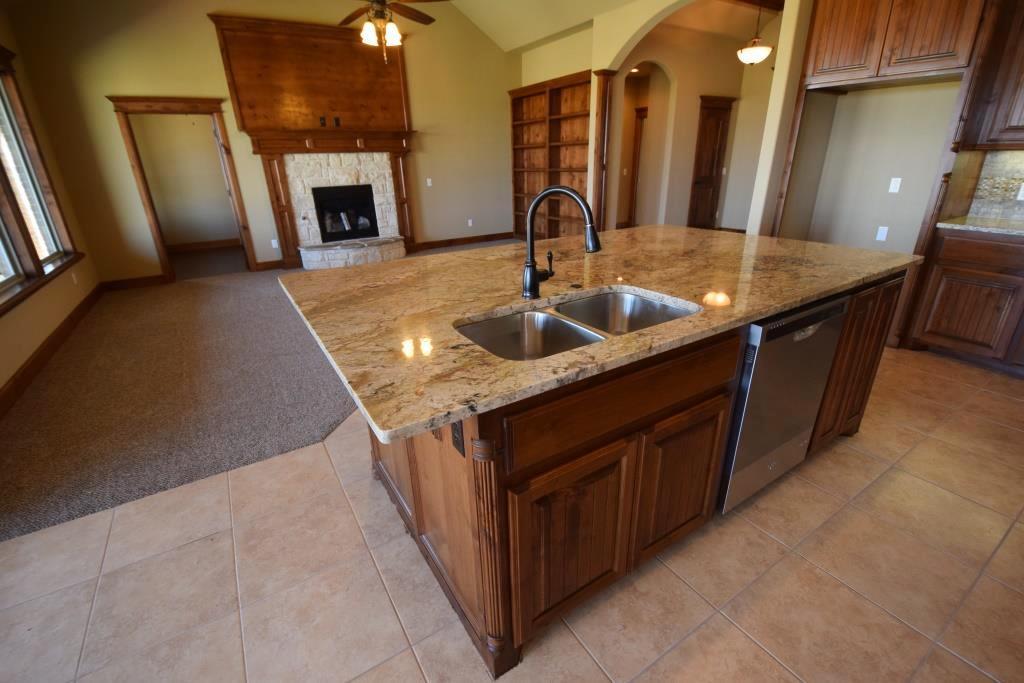 1132 Antler Rdg, Tuttle, OK 73089 photo 11