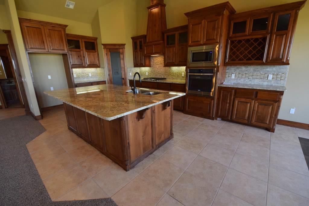 1132 Antler Rdg, Tuttle, OK 73089 photo 8