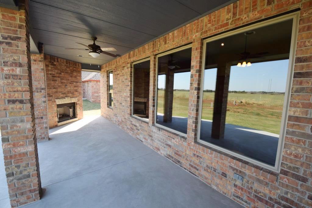 1132 Antler Rdg, Tuttle, OK 73089 photo 36