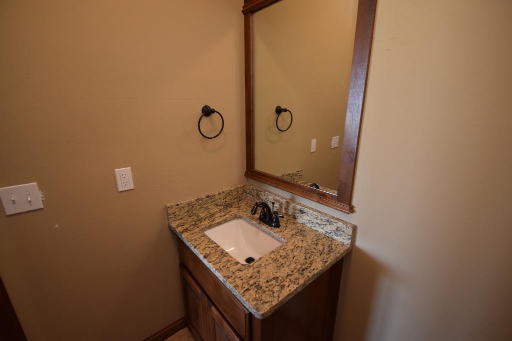 1132 Antler Rdg, Tuttle, OK 73089 photo 17
