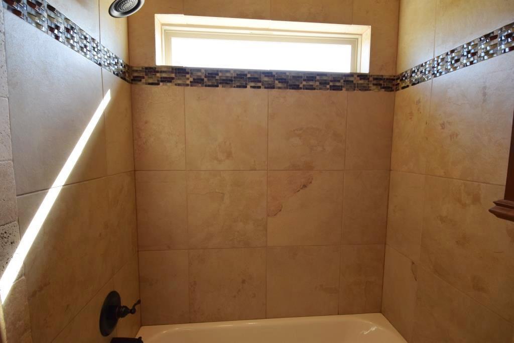 1132 Antler Rdg, Tuttle, OK 73089 photo 32