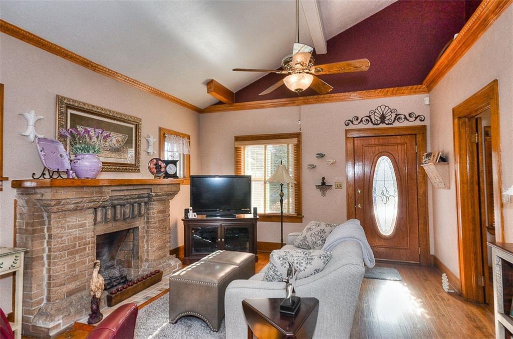 519 W Comanche, Norman, OK 73069 photo 6
