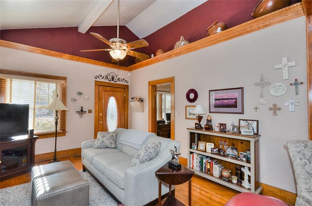 519 W Comanche, Norman, OK 73069 photo 5