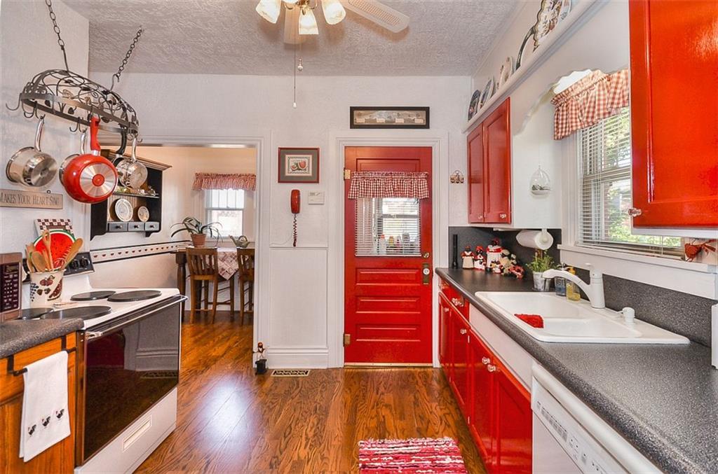 519 W Comanche, Norman, OK 73069 photo 11