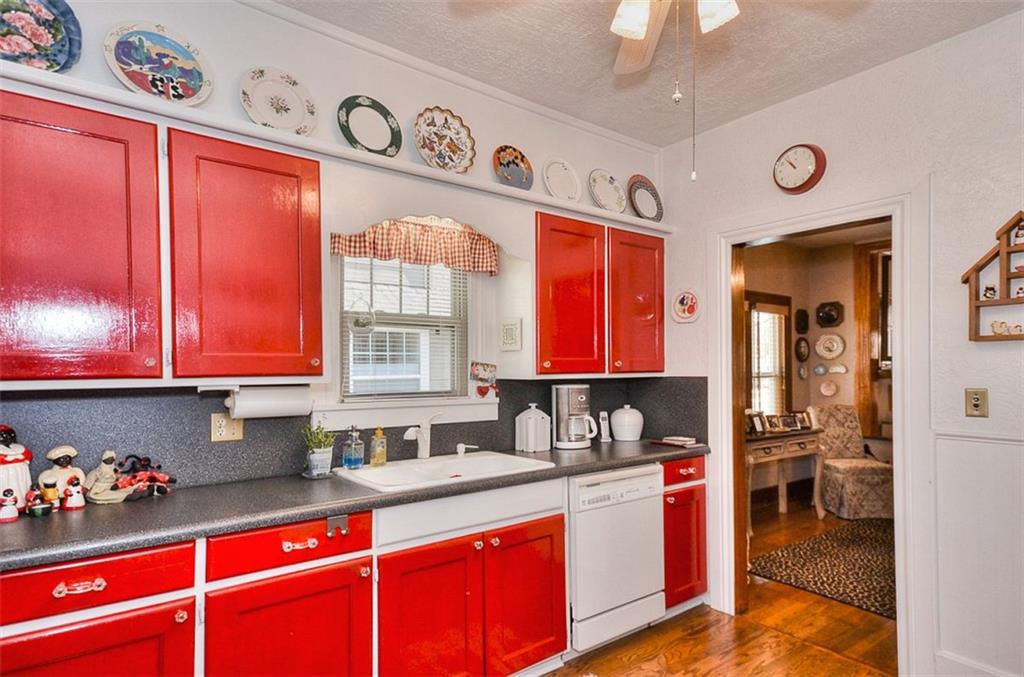 519 W Comanche, Norman, OK 73069 photo 10