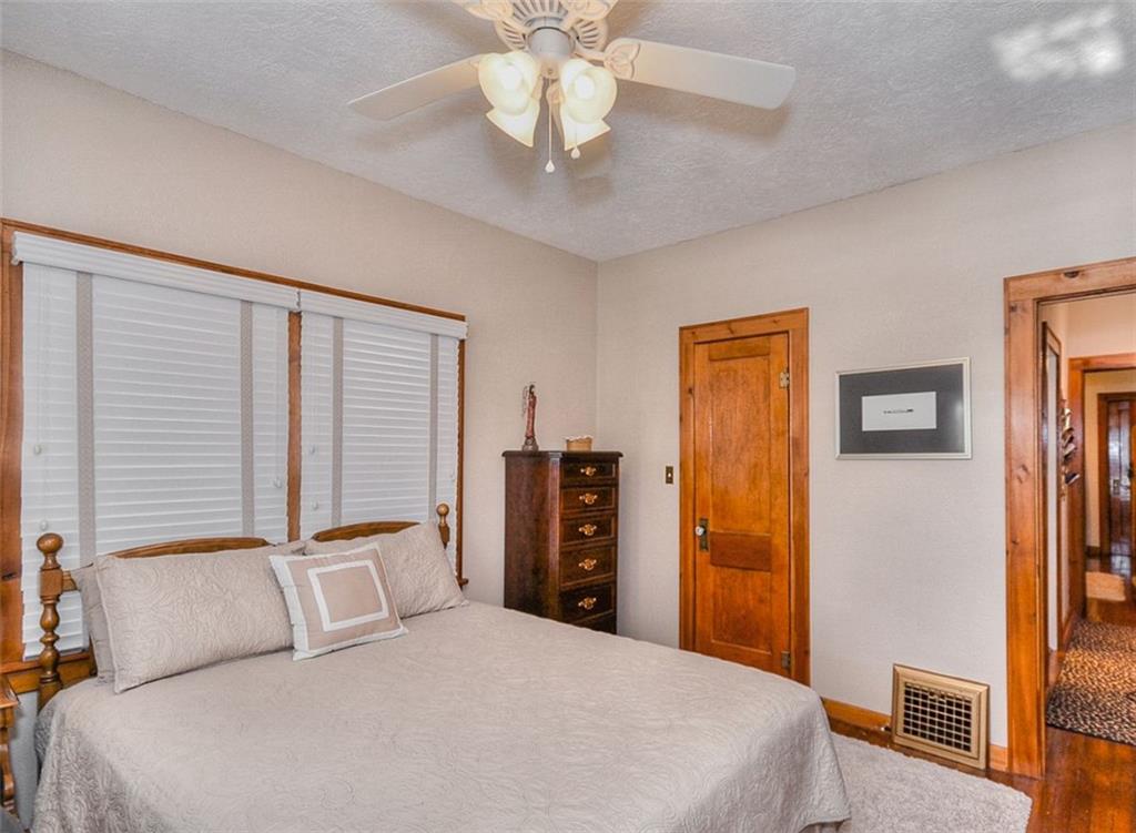519 W Comanche, Norman, OK 73069 photo 16