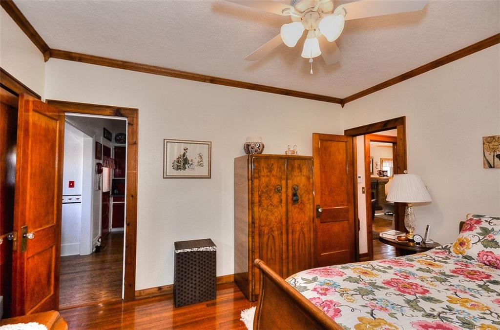 519 W Comanche, Norman, OK 73069 photo 15