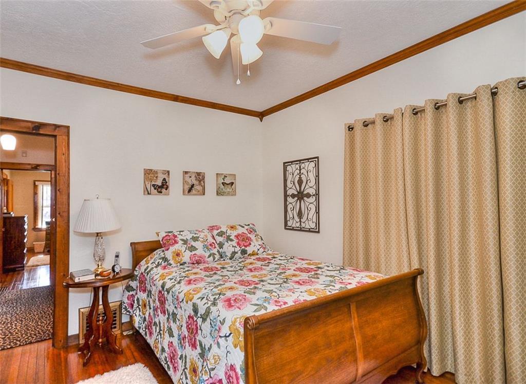 519 W Comanche, Norman, OK 73069 photo 14