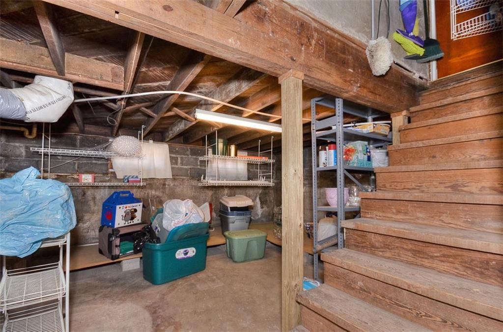 519 W Comanche, Norman, OK 73069 photo 19