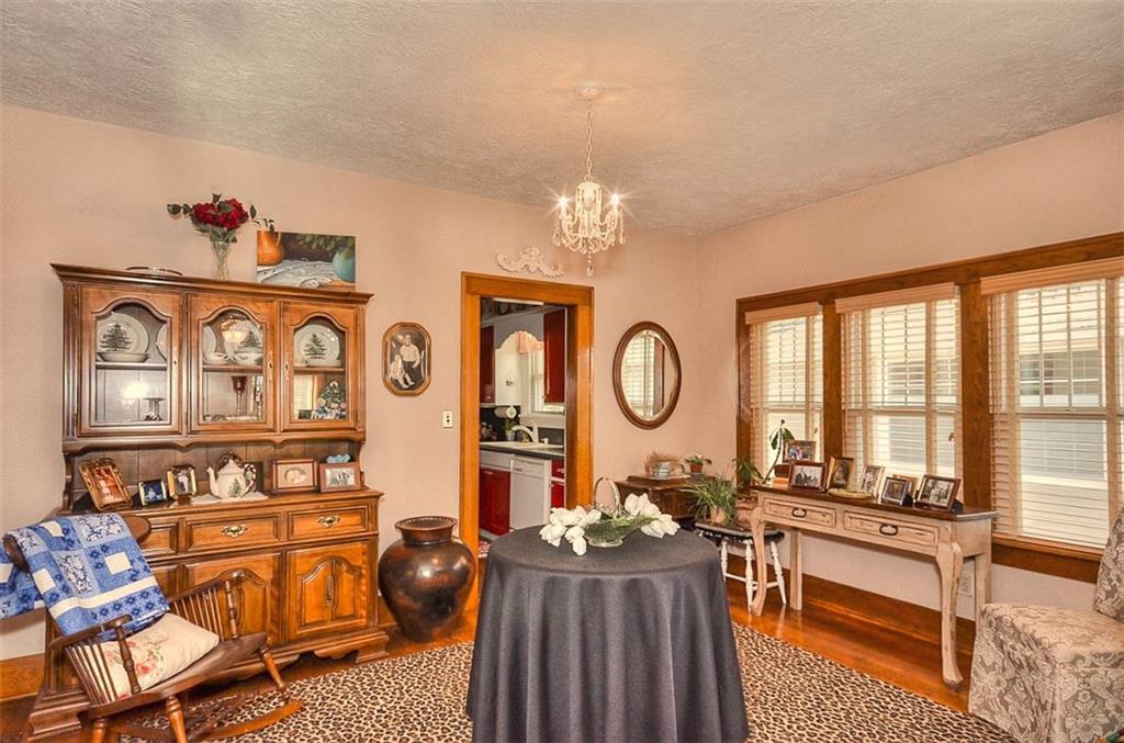 519 W Comanche, Norman, OK 73069 photo 9
