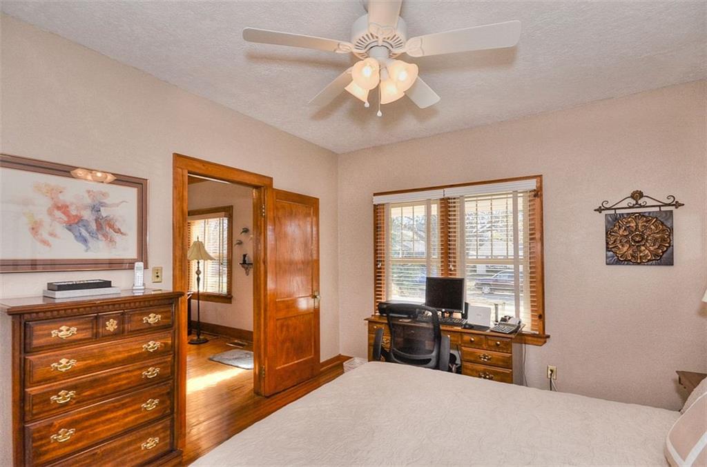 519 W Comanche, Norman, OK 73069 photo 17