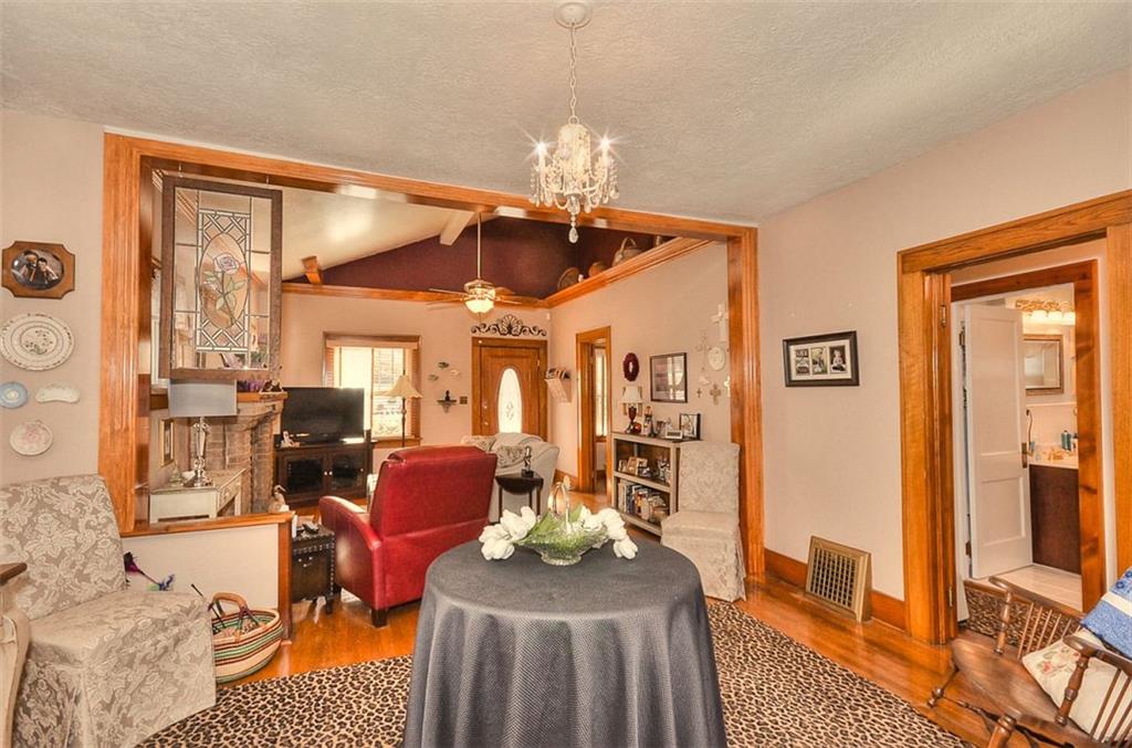 519 W Comanche, Norman, OK 73069 photo 8