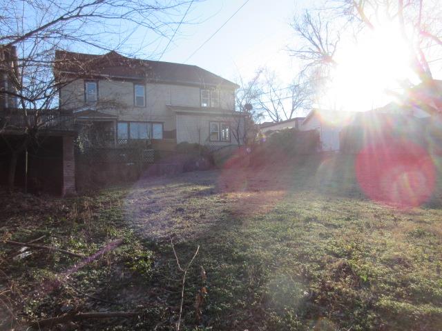 320 E Warner, Guthrie, OK 73044 photo 29