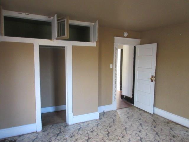 320 E Warner, Guthrie, OK 73044 photo 27
