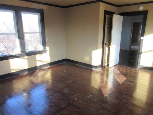 320 E Warner, Guthrie, OK 73044 photo 20
