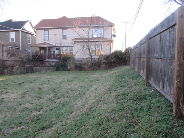 320 E Warner, Guthrie, OK 73044 photo 30