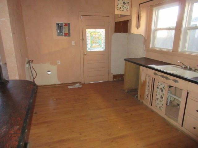 320 E Warner, Guthrie, OK 73044 photo 12