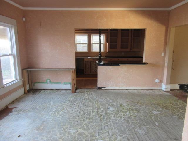 320 E Warner, Guthrie, OK 73044 photo 9