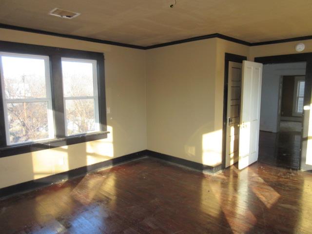 320 E Warner, Guthrie, OK 73044 photo 22