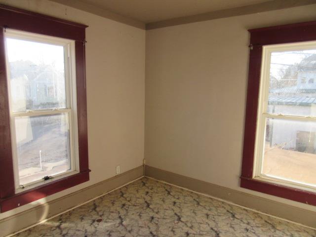 320 E Warner, Guthrie, OK 73044 photo 19