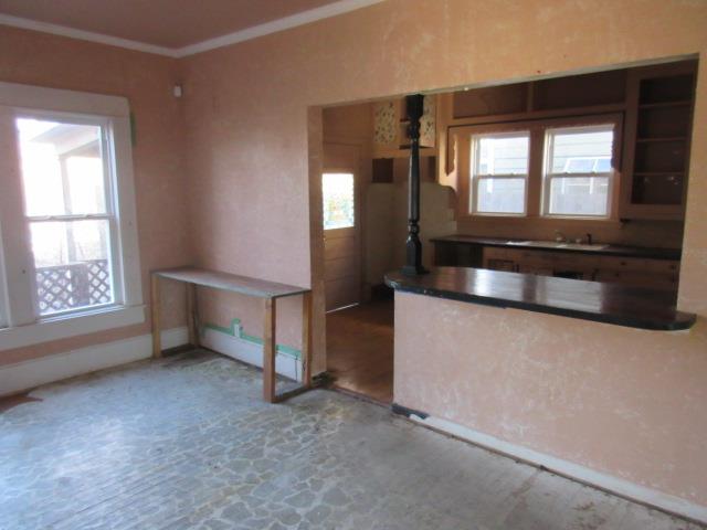 320 E Warner, Guthrie, OK 73044 photo 10