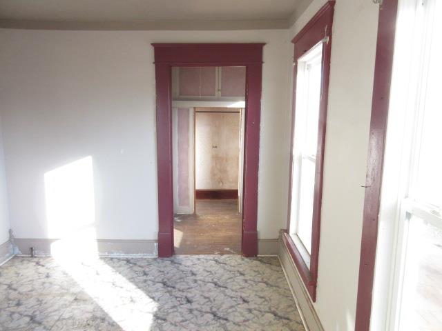 320 E Warner, Guthrie, OK 73044 photo 18