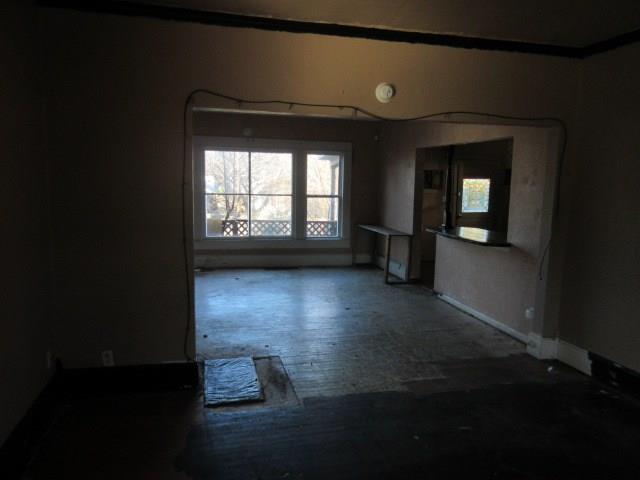 320 E Warner, Guthrie, OK 73044 photo 5