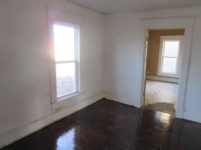 320 E Warner, Guthrie, OK 73044 photo 25