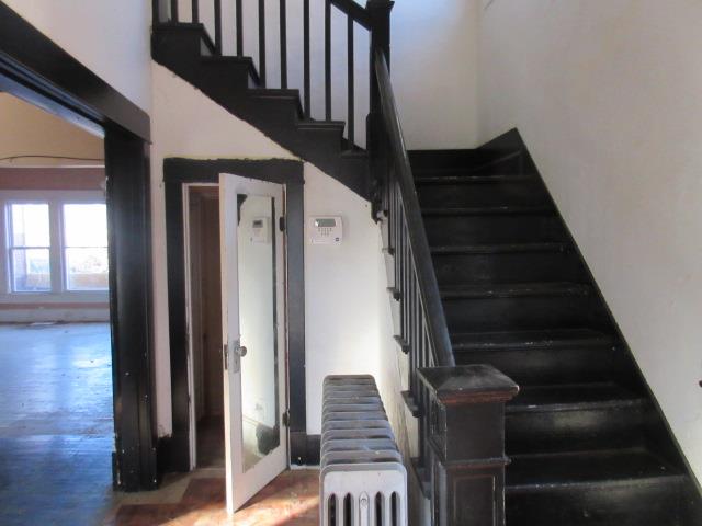 320 E Warner, Guthrie, OK 73044 photo 17
