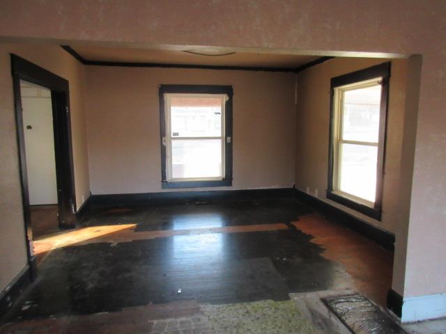 320 E Warner, Guthrie, OK 73044 photo 6