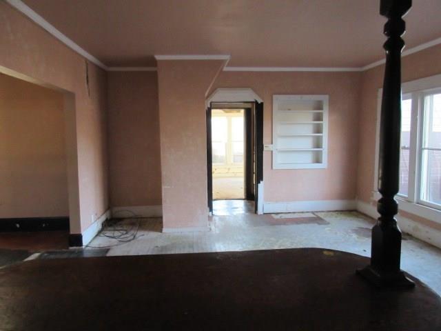 320 E Warner, Guthrie, OK 73044 photo 14