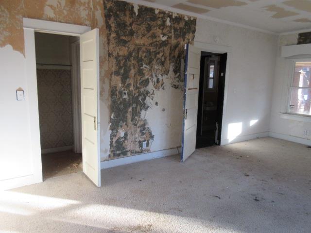 320 E Warner, Guthrie, OK 73044 photo 16