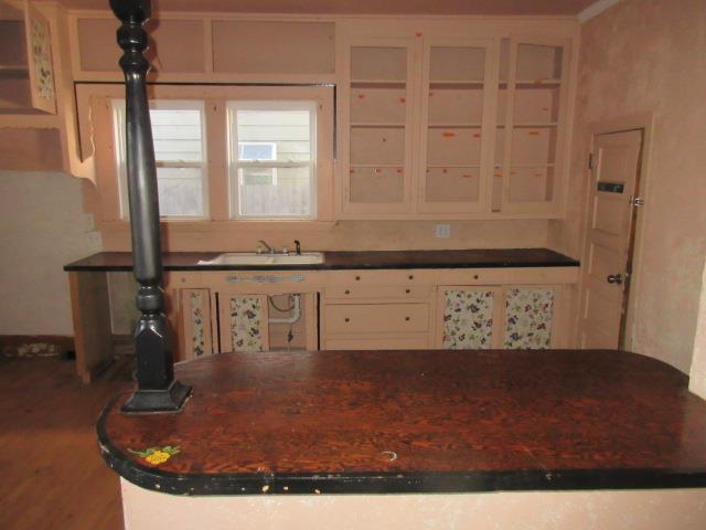 320 E Warner, Guthrie, OK 73044 photo 13