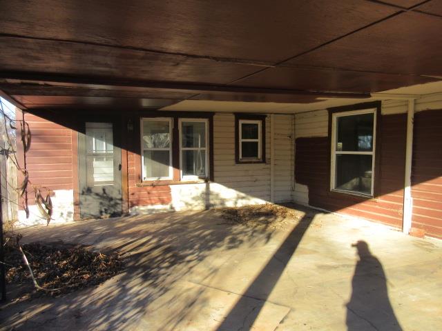 320 E Warner, Guthrie, OK 73044 photo 4