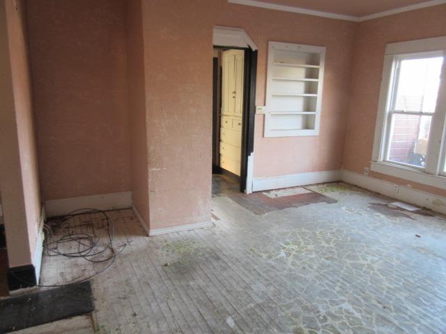 320 E Warner, Guthrie, OK 73044 photo 8