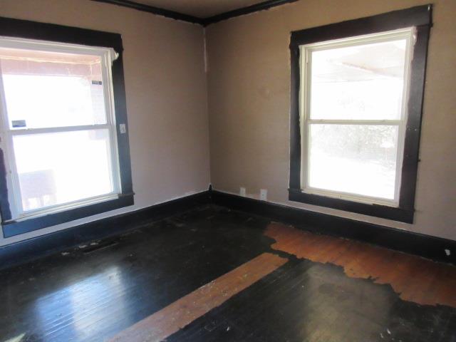 320 E Warner, Guthrie, OK 73044 photo 7