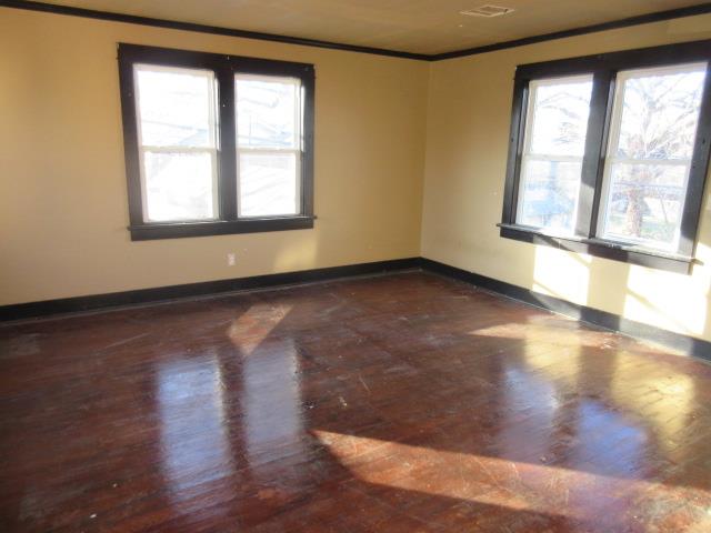 320 E Warner, Guthrie, OK 73044 photo 21
